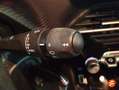 Peugeot 208 PureTech+73kW+%28100CV%29+Allure Gris - thumbnail 23