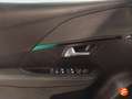 Peugeot 208 PureTech+73kW+%28100CV%29+Allure Gris - thumbnail 18