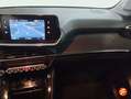 Peugeot 208 PureTech+73kW+%28100CV%29+Allure Gris - thumbnail 11