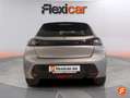 Peugeot 208 PureTech+73kW+%28100CV%29+Allure Gris - thumbnail 3