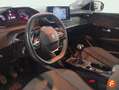 Peugeot 208 PureTech+73kW+%28100CV%29+Allure Gris - thumbnail 8