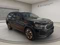 Skoda Kodiaq Kodiaq 2.0 TDI 4x4 DSG Selection*Matrix*AHK*ACC Nero - thumbnail 7