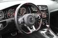 Volkswagen Golf VII GTI TCR 2.0 TSI 2. Hand Gris - thumbnail 10