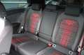 Volkswagen Golf VII GTI TCR 2.0 TSI 2. Hand Gris - thumbnail 17