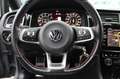 Volkswagen Golf VII GTI TCR 2.0 TSI 2. Hand Gris - thumbnail 9