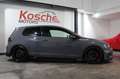 Volkswagen Golf VII GTI TCR 2.0 TSI 2. Hand Gris - thumbnail 3