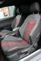 Volkswagen Golf VII GTI TCR 2.0 TSI 2. Hand Gris - thumbnail 16