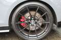 Volkswagen Golf VII GTI TCR 2.0 TSI 2. Hand Gris - thumbnail 8