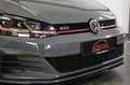 Volkswagen Golf VII GTI TCR 2.0 TSI 2. Hand Gris - thumbnail 2