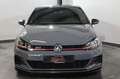 Volkswagen Golf VII GTI TCR 2.0 TSI 2. Hand Gris - thumbnail 4