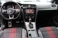 Volkswagen Golf VII GTI TCR 2.0 TSI 2. Hand Gris - thumbnail 11