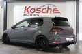 Volkswagen Golf VII GTI TCR 2.0 TSI 2. Hand Gris - thumbnail 5