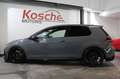 Volkswagen Golf VII GTI TCR 2.0 TSI 2. Hand Gris - thumbnail 7