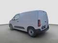 Opel Combo Combo Cargo Weiß - thumbnail 3