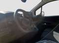 Opel Combo Combo Cargo Weiß - thumbnail 8