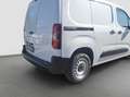 Opel Combo Combo Cargo Weiß - thumbnail 6