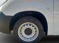 Opel Combo Combo Cargo Weiß - thumbnail 5