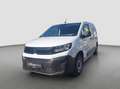 Opel Combo Combo Cargo Weiß - thumbnail 2
