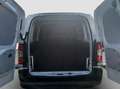 Opel Combo Combo Cargo Weiß - thumbnail 9