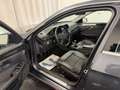 Mercedes-Benz E 250 CDI BlueEff. Avantgarde Bi-Xenon Einparkh. Grijs - thumbnail 9