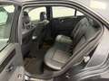 Mercedes-Benz E 250 CDI BlueEff. Avantgarde Bi-Xenon Einparkh. Grijs - thumbnail 17