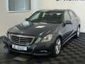 Mercedes-Benz E 250 CDI BlueEff. Avantgarde Bi-Xenon Einparkh. Grijs - thumbnail 2