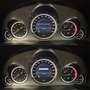 Mercedes-Benz E 250 CDI BlueEff. Avantgarde Bi-Xenon Einparkh. Grijs - thumbnail 24