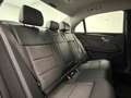 Mercedes-Benz E 250 CDI BlueEff. Avantgarde Bi-Xenon Einparkh. Grijs - thumbnail 15