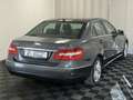 Mercedes-Benz E 250 CDI BlueEff. Avantgarde Bi-Xenon Einparkh. Grijs - thumbnail 8