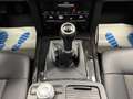 Mercedes-Benz E 250 CDI BlueEff. Avantgarde Bi-Xenon Einparkh. Grijs - thumbnail 21