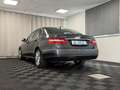 Mercedes-Benz E 250 CDI BlueEff. Avantgarde Bi-Xenon Einparkh. Grijs - thumbnail 28
