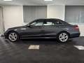 Mercedes-Benz E 250 CDI BlueEff. Avantgarde Bi-Xenon Einparkh. Grijs - thumbnail 5
