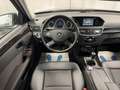 Mercedes-Benz E 250 CDI BlueEff. Avantgarde Bi-Xenon Einparkh. Grijs - thumbnail 13