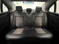 Mercedes-Benz E 250 CDI BlueEff. Avantgarde Bi-Xenon Einparkh. Grijs - thumbnail 16