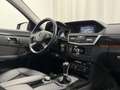 Mercedes-Benz E 250 CDI BlueEff. Avantgarde Bi-Xenon Einparkh. Grijs - thumbnail 19