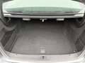 Mercedes-Benz E 250 CDI BlueEff. Avantgarde Bi-Xenon Einparkh. Grijs - thumbnail 18