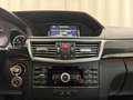 Mercedes-Benz E 250 CDI BlueEff. Avantgarde Bi-Xenon Einparkh. Grijs - thumbnail 20