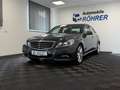 Mercedes-Benz E 250 CDI BlueEff. Avantgarde Bi-Xenon Einparkh. Grijs - thumbnail 25