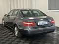 Mercedes-Benz E 250 CDI BlueEff. Avantgarde Bi-Xenon Einparkh. Grijs - thumbnail 6