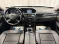 Mercedes-Benz E 250 CDI BlueEff. Avantgarde Bi-Xenon Einparkh. Grijs - thumbnail 12