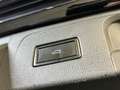 Volkswagen Passat Variant Comfortline BMT/Start-Stopp Noir - thumbnail 24