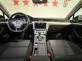 Volkswagen Passat Variant Comfortline BMT/Start-Stopp Noir - thumbnail 11