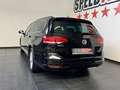 Volkswagen Passat Variant Comfortline BMT/Start-Stopp Černá - thumbnail 19