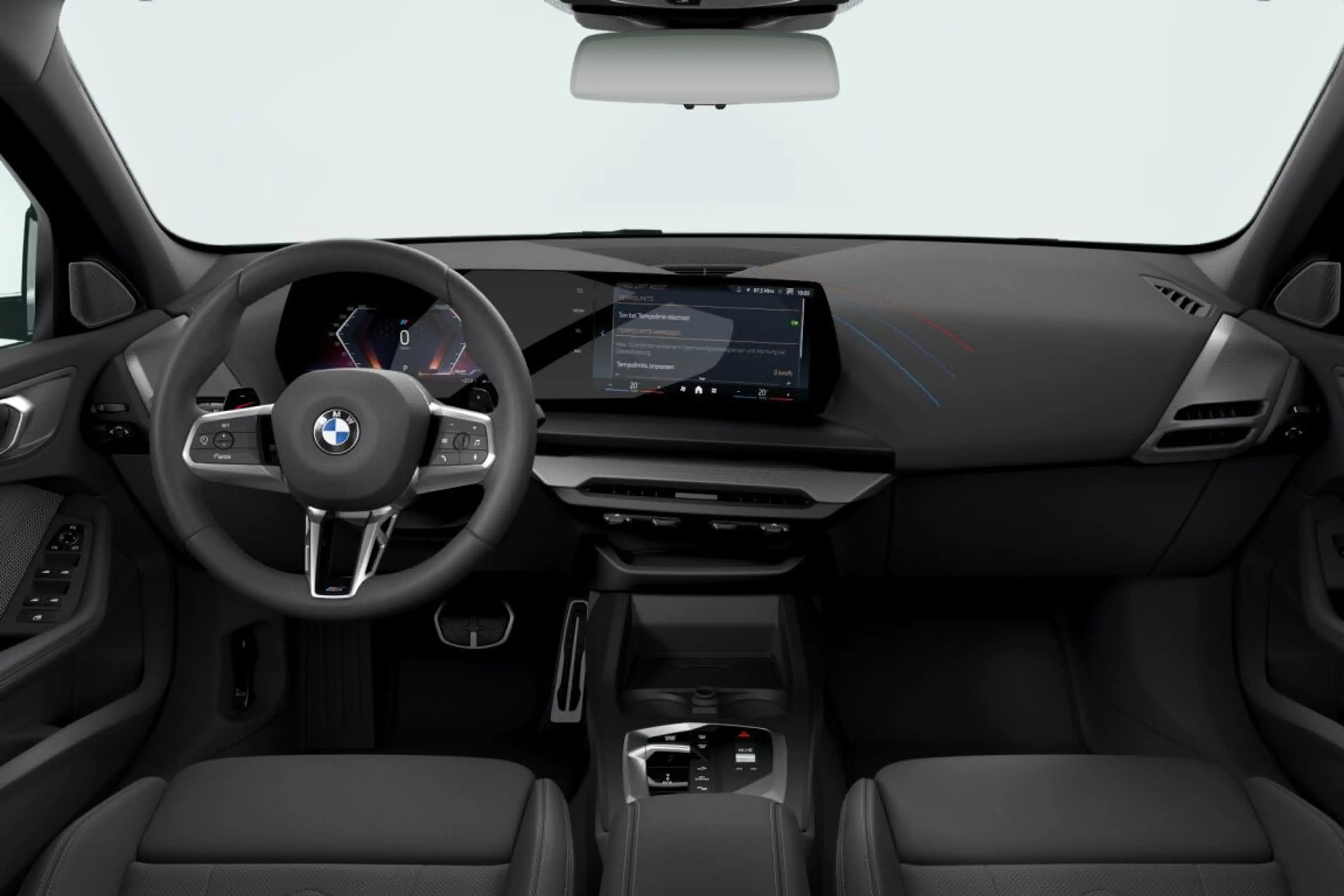 BMW 120 1 Serie | M Sportpakket Pro | Premium Pack — photo 3