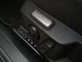 Volkswagen Passat 2.0 TDI VARIANT STYLE Bleu - thumbnail 8