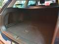 Volkswagen Passat 2.0 TDI VARIANT STYLE Bleu - thumbnail 19
