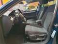 Volkswagen Passat 2.0 TDI VARIANT STYLE Bleu - thumbnail 7