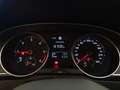 Volkswagen Passat 2.0 TDI VARIANT STYLE Bleu - thumbnail 11