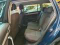 Volkswagen Passat 2.0 TDI VARIANT STYLE Bleu - thumbnail 18