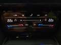 Volkswagen Passat 2.0 TDI VARIANT STYLE Bleu - thumbnail 14